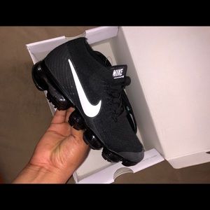 Nike vapor max